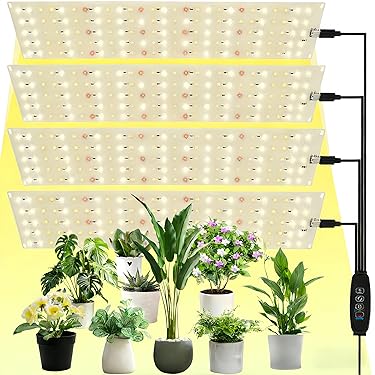 Amazon.co.jp 売れ筋ランキング: 植物育成ライト器具 の中で最も人気の
